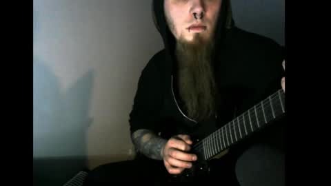 YouPick online show from March 11, 6:52 pm