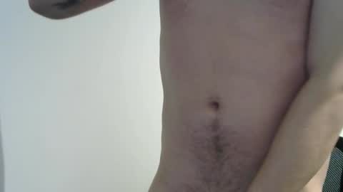 YouPick online show from February 15, 10:10 pm