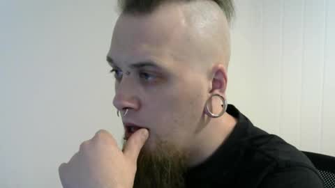 YouPick online show from February 3, 9:39 pm