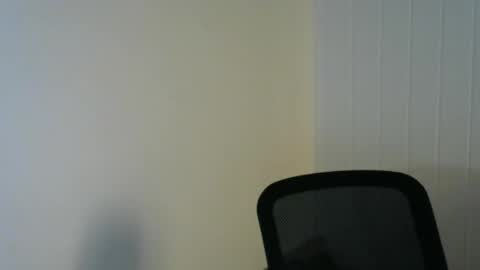 YouPick online show from February 4, 9:41 pm