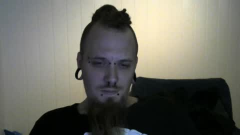 YouPick online show from December 5, 8:06 pm