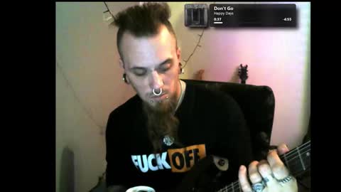 YouPick online show from March 8, 6:12 pm