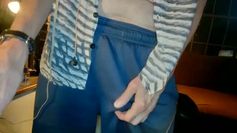 Snapshot of nfgwholoves2cum chatting on September 29, 12:53 am NFG  Nice Friendly Guy  Dick online show from September 29, 12:53 am