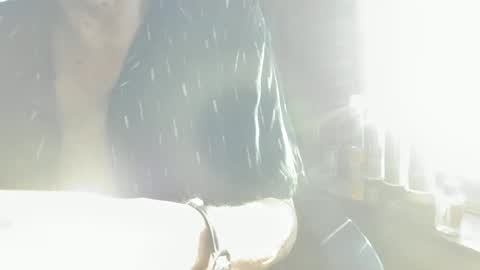 Snapshot of nfgwholoves2cum chatting on March 10, 9:51 pm NFG  Nice Friendly Guy  Dick online show from March 10, 9:51 pm