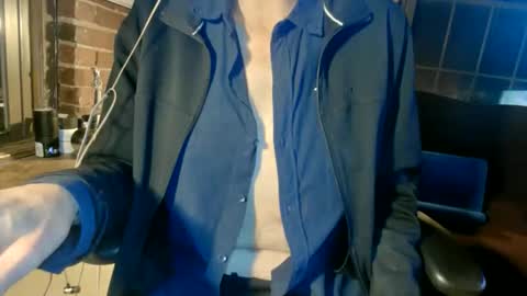 NFG  Nice Friendly Guy  Dick online show from November 21, 3:48 am