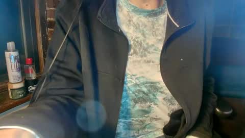 Snapshot of nfgwholoves2cum chatting on February 26, 1:57 am NFG  Nice Friendly Guy  Dick online show from February 26, 1:57 am