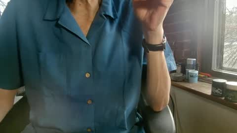 Snapshot of nfgwholoves2cum chatting on March 5, 9:59 pm NFG  Nice Friendly Guy  Dick online show from March 5, 9:59 pm