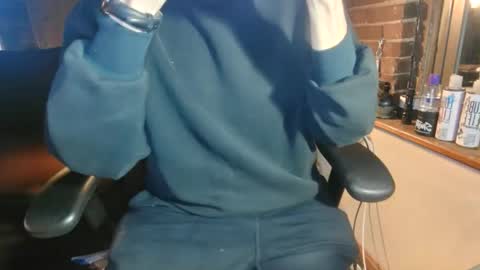 Snapshot of nfgwholoves2cum chatting on October 25, 11:27 pm NFG  Nice Friendly Guy  Dick online show from October 25, 11:27 pm