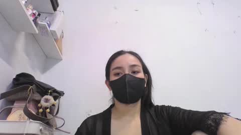 Snapshot of ngan_sexy_vn chatting on October 15, 9:32 am Ngn Ngn online show from October 15, 9:32 am