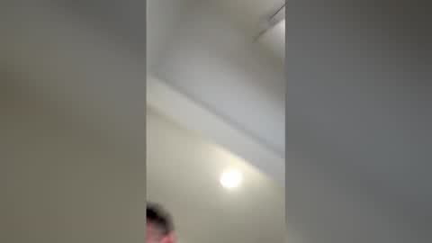 nghtyteacher online show from February 10, 10:51 am