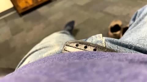 Snapshot of ngianop chatting on February 14, 7:28 am ngianop online show from February 14, 7:28 am