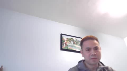 nguyen7788789 online show from January 11, 7:47 am