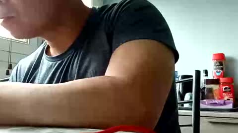 nguyen7788789 online show from October 3, 6:54 am