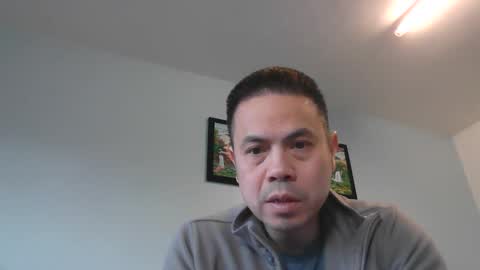 nguyen7788789 online show from February 4, 7:56 am