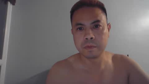 nguyen7788789 online show from September 21, 4:16 am