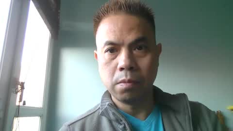 nguyen7788789 online show from September 30, 6:35 am