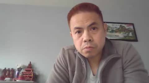 nguyen7788789 online show from December 21, 8:21 am