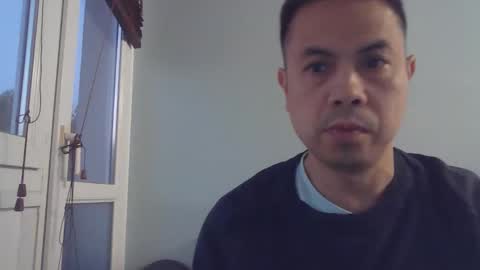 nguyen7788789 online show from October 12, 5:44 am