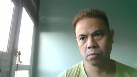 nguyen7788789 online show from October 6, 7:15 am