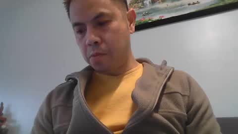 nguyen7788789 online show from October 19, 7:02 am