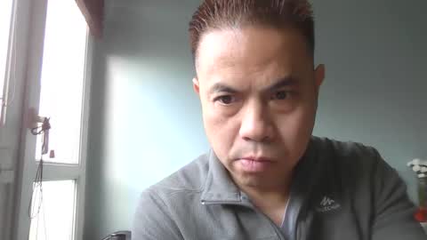 nguyen7788789 online show from October 10, 6:52 am