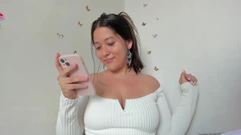 nhefertary online show from October 8, 8:59 pm