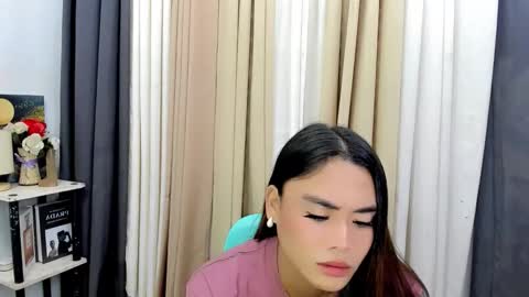 hottie nicole online show from February 3, 2:53 am