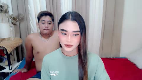 hottie nicole online show from November 5, 1:40 am