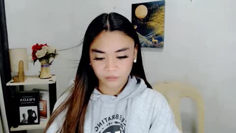 nhics and hades online show from March 26, 12:39 am