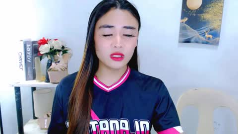 nhics and hades online show from April 15, 12:58 am