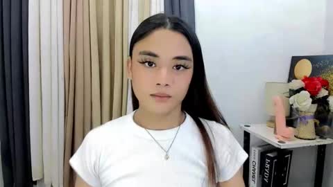 nhics and hades online show from February 16, 12:53 am