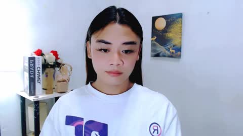 nhics and hades online show from April 20, 12:24 am