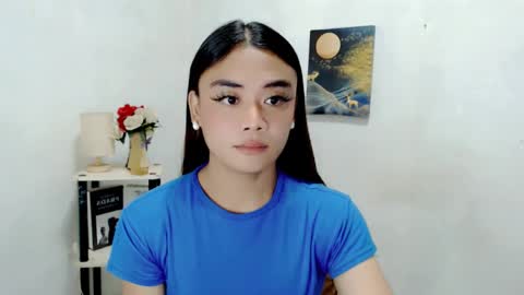 nhics and hades online show from April 4, 12:28 am