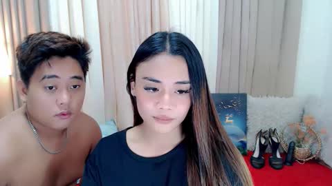 nhics and hades online show from December 15, 2:18 am