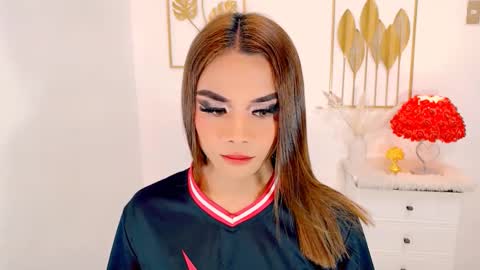 nhics and hades online show from February 27, 1:08 am