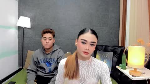 nhics and hades online show from September 17, 1:20 am