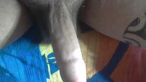 ni983 online show from December 12, 8:57 am