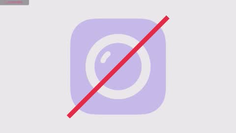 nia_16 online show from November 25, 12:04 pm