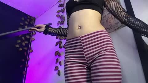  niakat  online show from April 5, 1:46 am