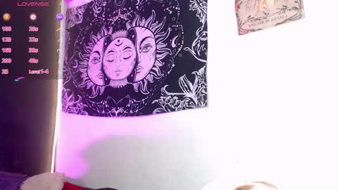  niakat  online show from November 5, 5:31 am