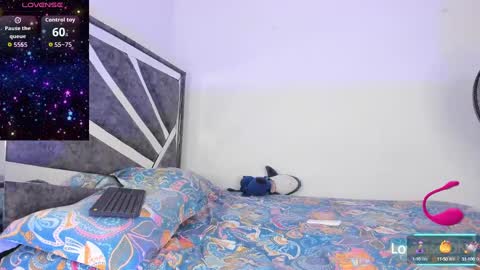 Snapshot of niall_falcon chatting on September 19, 4:11 pm Niall online show from September 19, 4:11 pm