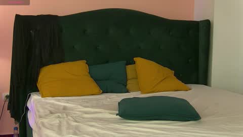 Nia MILF GRANNY MATURE online show from September 14, 5:47 pm