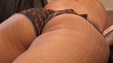 Kim online show from December 21, 2:51 am