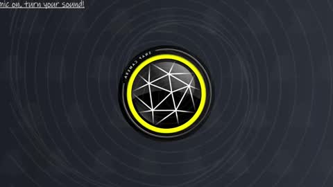 Kim online show from February 21, 8:05 pm