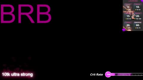 Niawk online show from October 21, 4:10 pm