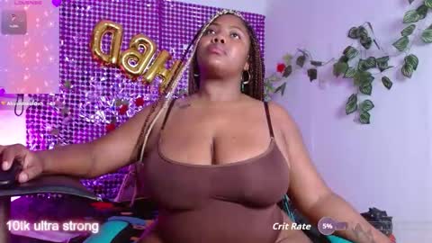 Niawk online show from November 14, 4:09 pm