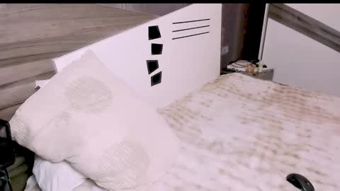 Nick PVT is open FanslyTwitter - Nic kycb online show from March 14, 6:23 pm