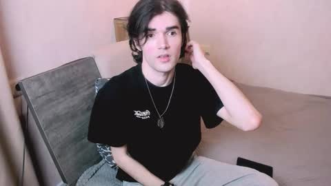 Nick PVT is open FanslyTwitter - Nic kycb online show from October 22, 10:00 pm