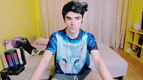 Snapshot of nic_ky chatting on March 11, 3:23 pm Nick PVT is open FanslyTwitter - Nic kycb online show from March 11, 3:23 pm