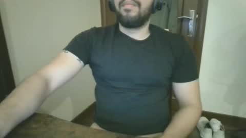 nica777a2 online show from February 13, 7:55 am